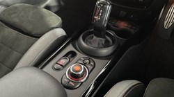 2019 (19) MINI CLUBMAN 2.0 John Cooper Works ALL4 6dr Auto 4835439