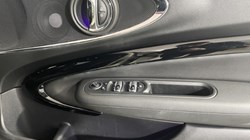 2019 (19) MINI CLUBMAN 2.0 John Cooper Works ALL4 6dr Auto 4835465