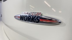 2019 (19) MINI CLUBMAN 2.0 John Cooper Works ALL4 6dr Auto 4835472