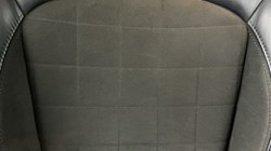 2019 (19) MINI CLUBMAN 2.0 John Cooper Works ALL4 6dr Auto 4835461