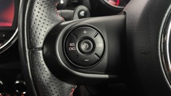 2019 (19) MINI CLUBMAN 2.0 John Cooper Works ALL4 6dr Auto 4835441