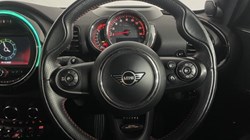 2019 (19) MINI CLUBMAN 2.0 John Cooper Works ALL4 6dr Auto 4835440