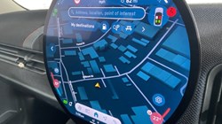 2025 (25) MINI COOPER 1.5 C Classic 3dr Auto 4782841