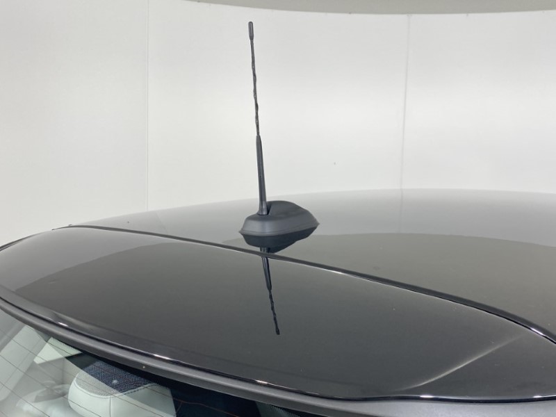 2025 (25) MINI COOPER 1.5 C Classic 3dr Auto 4782862