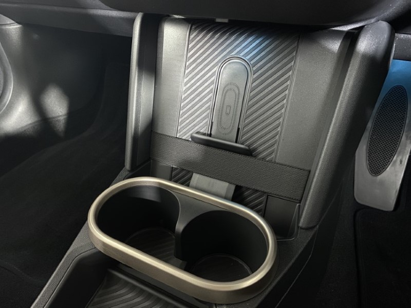 2025 (25) MINI COOPER 1.5 C Classic 3dr Auto 4782848