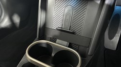 2025 (25) MINI COOPER 1.5 C Classic 3dr Auto 4782848