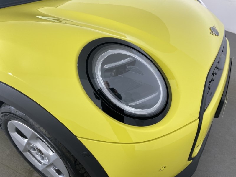 2025 (25) MINI COOPER 1.5 C Classic 3dr Auto 4782868