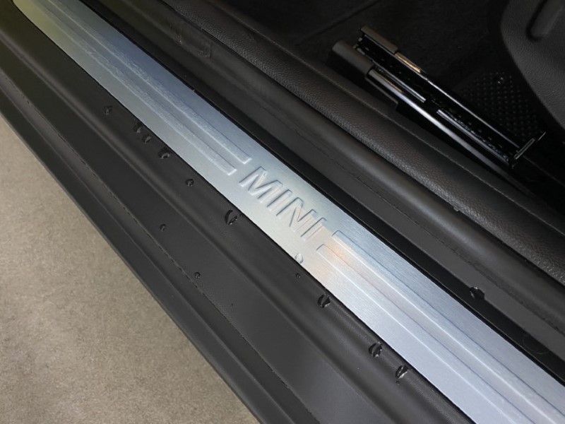 2025 (25) MINI COOPER 1.5 C Classic 3dr Auto 4782858