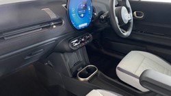 2025 (25) MINI COOPER 1.5 C Classic 3dr Auto 4782857