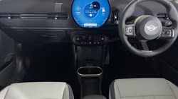 2025 (25) MINI COOPER 1.5 C Classic 3dr Auto 4782852