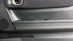 2025 (25) MINI COOPER 1.5 C Classic 3dr Auto 4782849