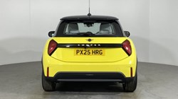 2025 (25) MINI COOPER 1.5 C Classic 3dr Auto 4782872