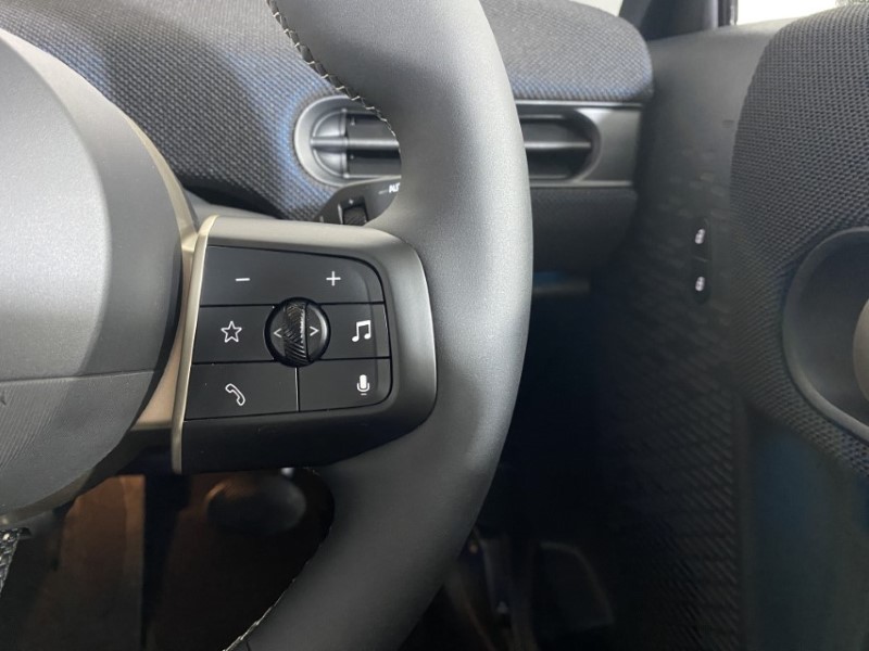 2025 (25) MINI COOPER 1.5 C Classic 3dr Auto 4782864