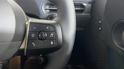 2025 (25) MINI COOPER 1.5 C Classic 3dr Auto 4782864