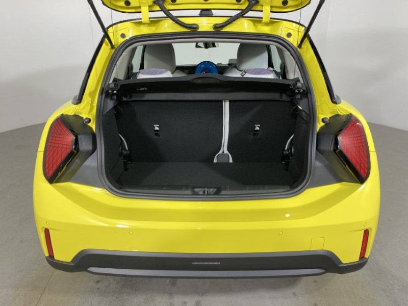 2025 (25) MINI COOPER 1.5 C Classic 3dr Auto 4782853