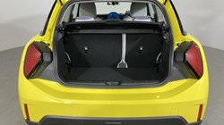 2025 (25) MINI COOPER 1.5 C Classic 3dr Auto 4782853