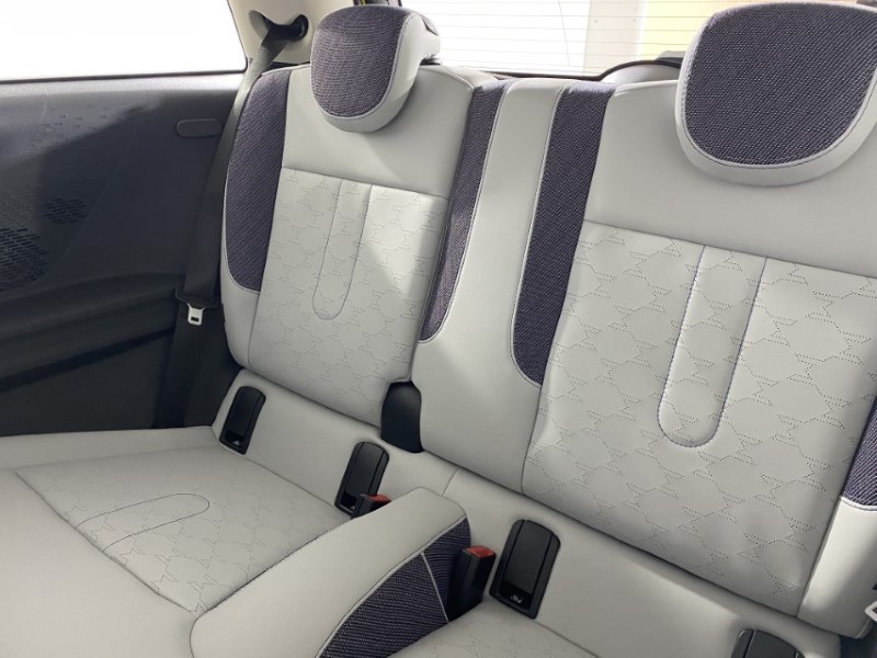 2025 (25) MINI COOPER 1.5 C Classic 3dr Auto 4782854