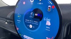 2025 (25) MINI COOPER 1.5 C Classic 3dr Auto 4782836