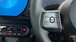 2025 (25) MINI COOPER 1.5 C Classic 3dr Auto 4782863