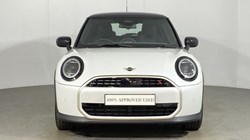 2025 (74) MINI COOPER 2.0 S Exclusive 3dr Auto 4782829