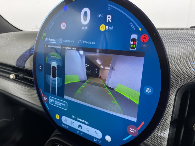 2025 (74) MINI COOPER 2.0 S Exclusive 3dr Auto 4782773