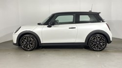 2025 (74) MINI COOPER 2.0 S Exclusive 3dr Auto 4782819