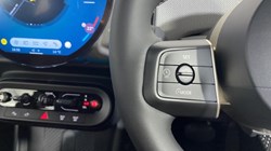 2025 (74) MINI COOPER 2.0 S Exclusive 3dr Auto 4782785