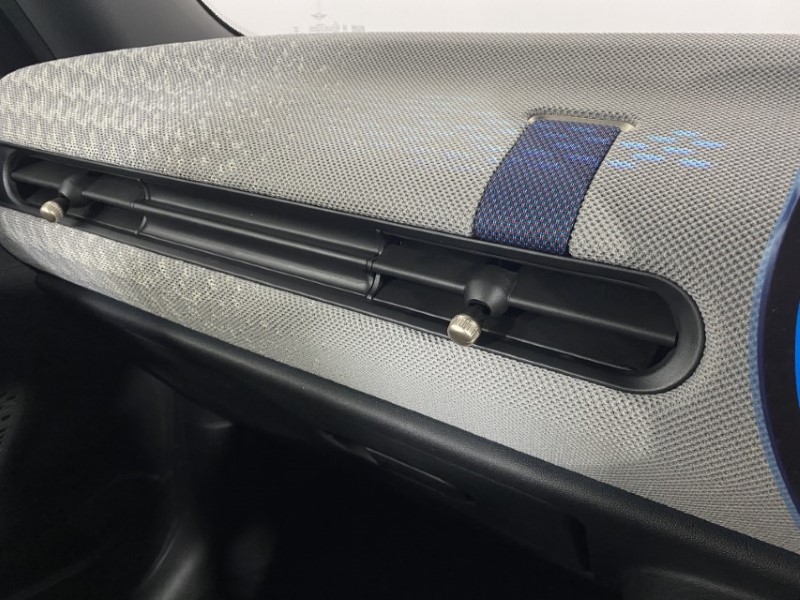 2025 (74) MINI COOPER 2.0 S Exclusive 3dr Auto 4782790