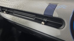 2025 (74) MINI COOPER 2.0 S Exclusive 3dr Auto 4782790