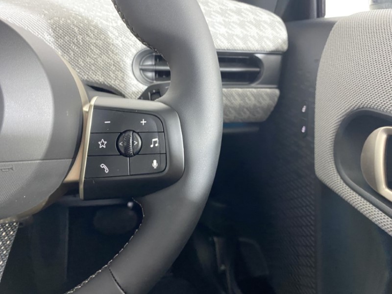 2025 (74) MINI COOPER 2.0 S Exclusive 3dr Auto 4782786