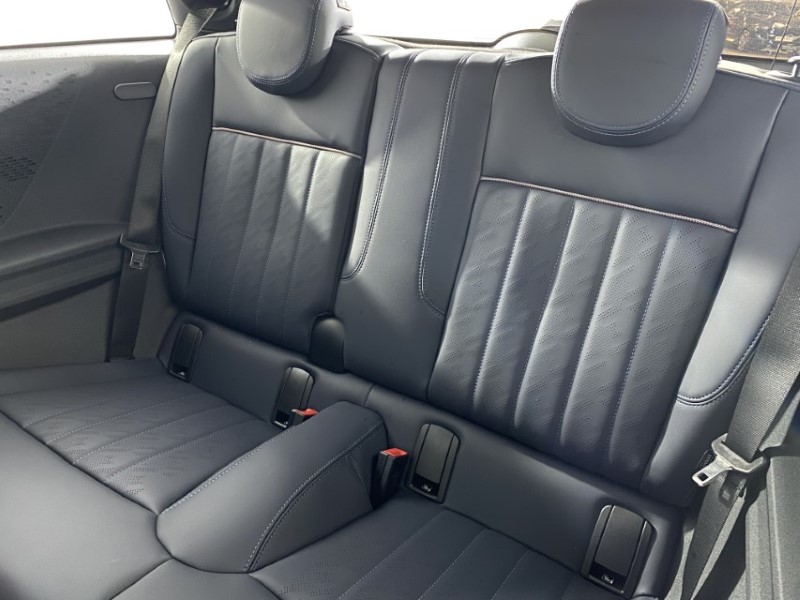 2025 (74) MINI COOPER 2.0 S Exclusive 3dr Auto 4782796