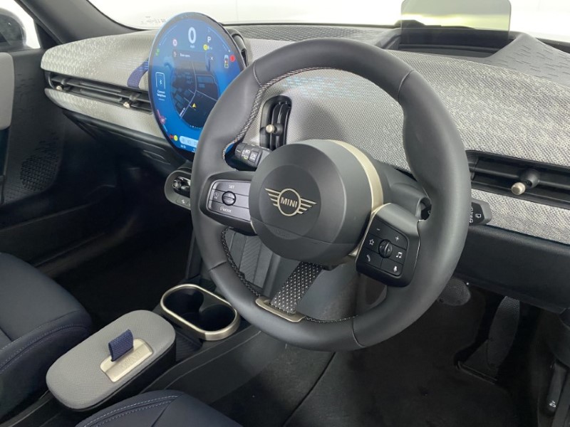 2025 (74) MINI COOPER 2.0 S Exclusive 3dr Auto 4782791