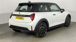 2025 (74) MINI COOPER 2.0 S Exclusive 3dr Auto 4782824