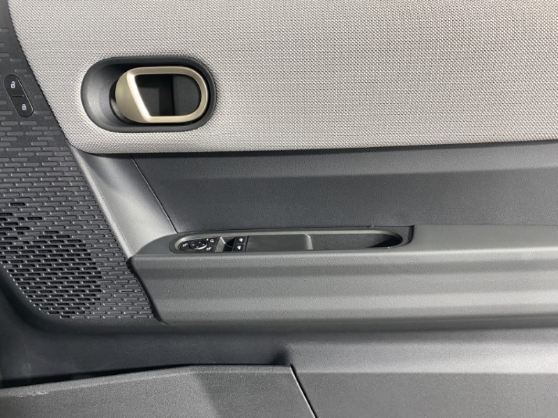 2025 (74) MINI COOPER 2.0 S Exclusive 3dr Auto 4782793