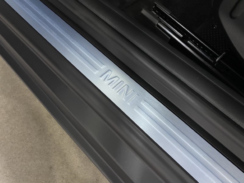 2025 (74) MINI COOPER 2.0 S Exclusive 3dr Auto 4782798