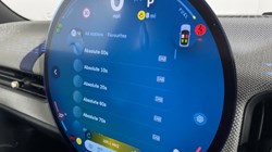 2025 (74) MINI COOPER 2.0 S Exclusive 3dr Auto 4782777