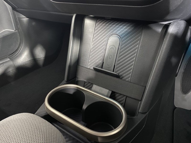 2025 (74) MINI COOPER 2.0 S Exclusive 3dr Auto 4782789