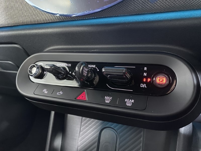 2025 (74) MINI COOPER 2.0 S Exclusive 3dr Auto 4782783