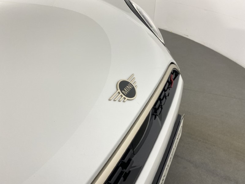 2025 (74) MINI COOPER 2.0 S Exclusive 3dr Auto 4782807