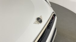 2025 (74) MINI COOPER 2.0 S Exclusive 3dr Auto 4782807