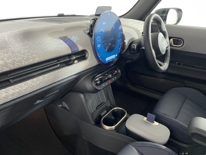 2025 (74) MINI COOPER 2.0 S Exclusive 3dr Auto 4782797