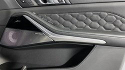 2024 (24) BMW X5 M xDrive Competition 5dr Step Auto 4787956