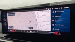 2024 (24) BMW X5 M xDrive Competition 5dr Step Auto 4787940