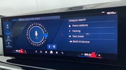 2024 (24) BMW X5 M xDrive Competition 5dr Step Auto 4787939