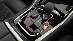 2024 (24) BMW X5 M xDrive Competition 5dr Step Auto 4787952