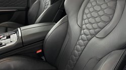 2024 (24) BMW X5 M xDrive Competition 5dr Step Auto 4787964