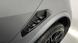 2024 (24) BMW X5 M xDrive Competition 5dr Step Auto 4787974