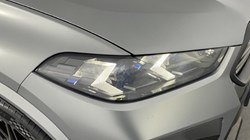 2024 (24) BMW X5 M xDrive Competition 5dr Step Auto 4787978