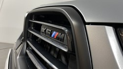 2024 (24) BMW X5 M xDrive Competition 5dr Step Auto 4788005