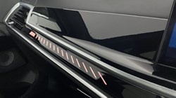 2024 (24) BMW X5 M xDrive Competition 5dr Step Auto 4787946